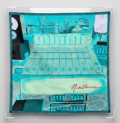 Switchboard